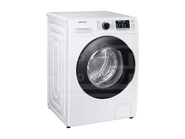 Samsung WW80TA046AE1FH Washing Machine