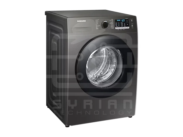 Samsung WW80TA046AX1FH Washing Machine