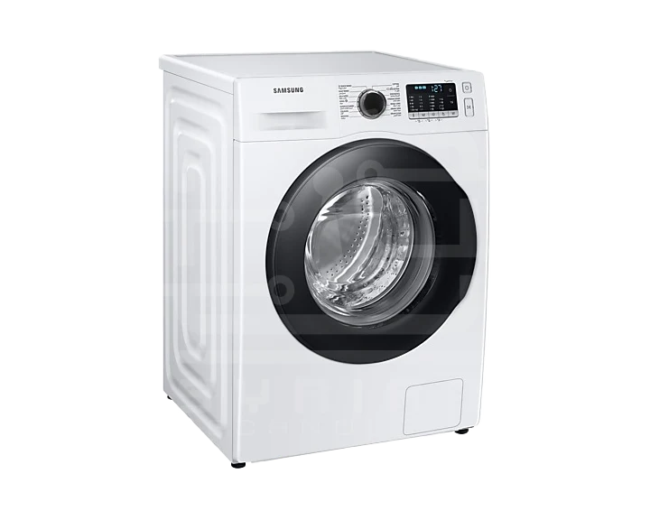 Samsung WW90TA046AE/RQ Washing Machine
