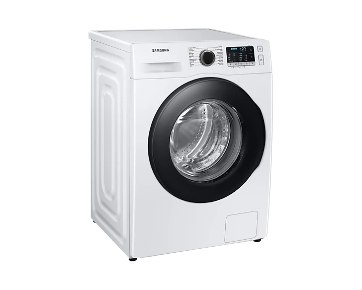 Samsung WW90TA046AE/RQ Washing Machine