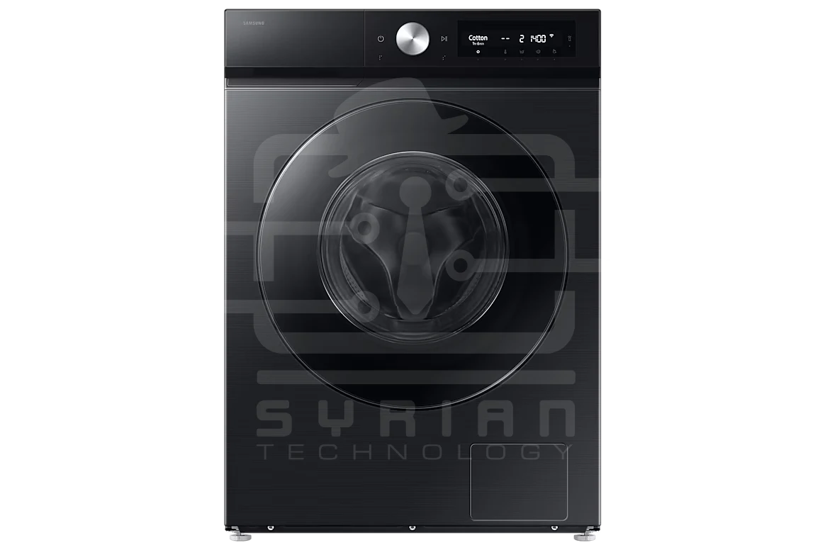Samsung WW10DB7U34GBFQ Washing Machine