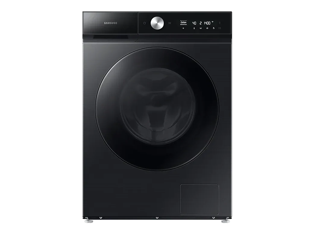 Samsung WW12BB944DGBSP Washing Machine