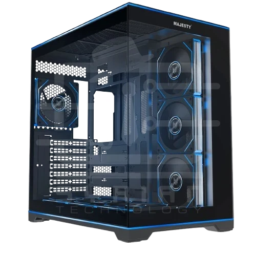 M.B. Asus TUF Gaming B450 Ryzen 7 5800x RTX 3060 12GB RAM 16GB