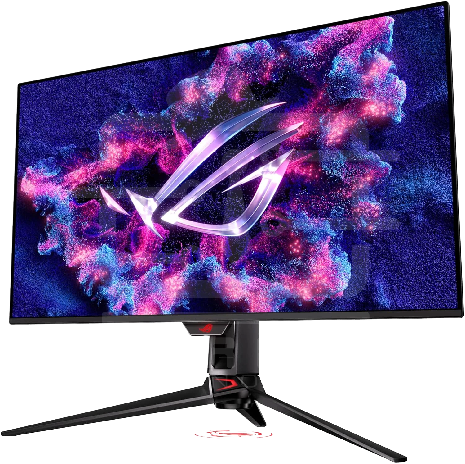 ROG Swift OLED PG32UCDM