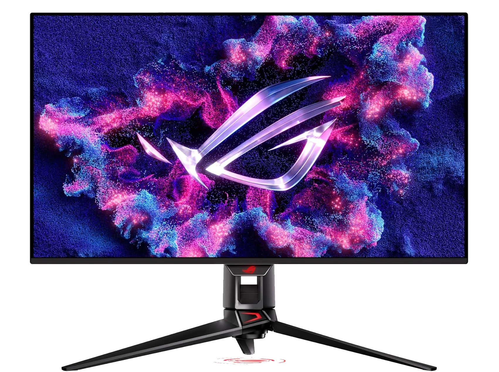 ROG Swift OLED PG32UCDM
