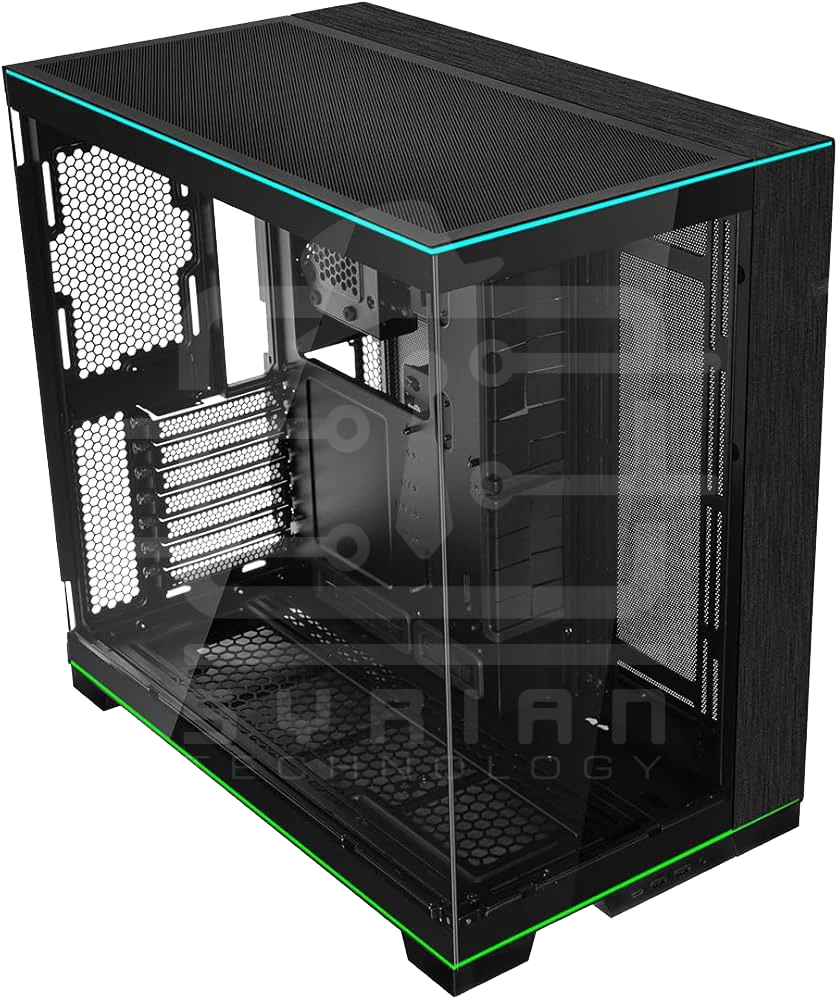 Lian Li O11 Dynamic EVO RGB