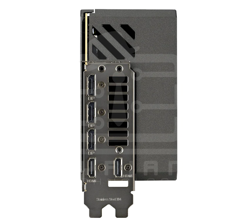 Asus ROG Astral RTX 5090 32GB