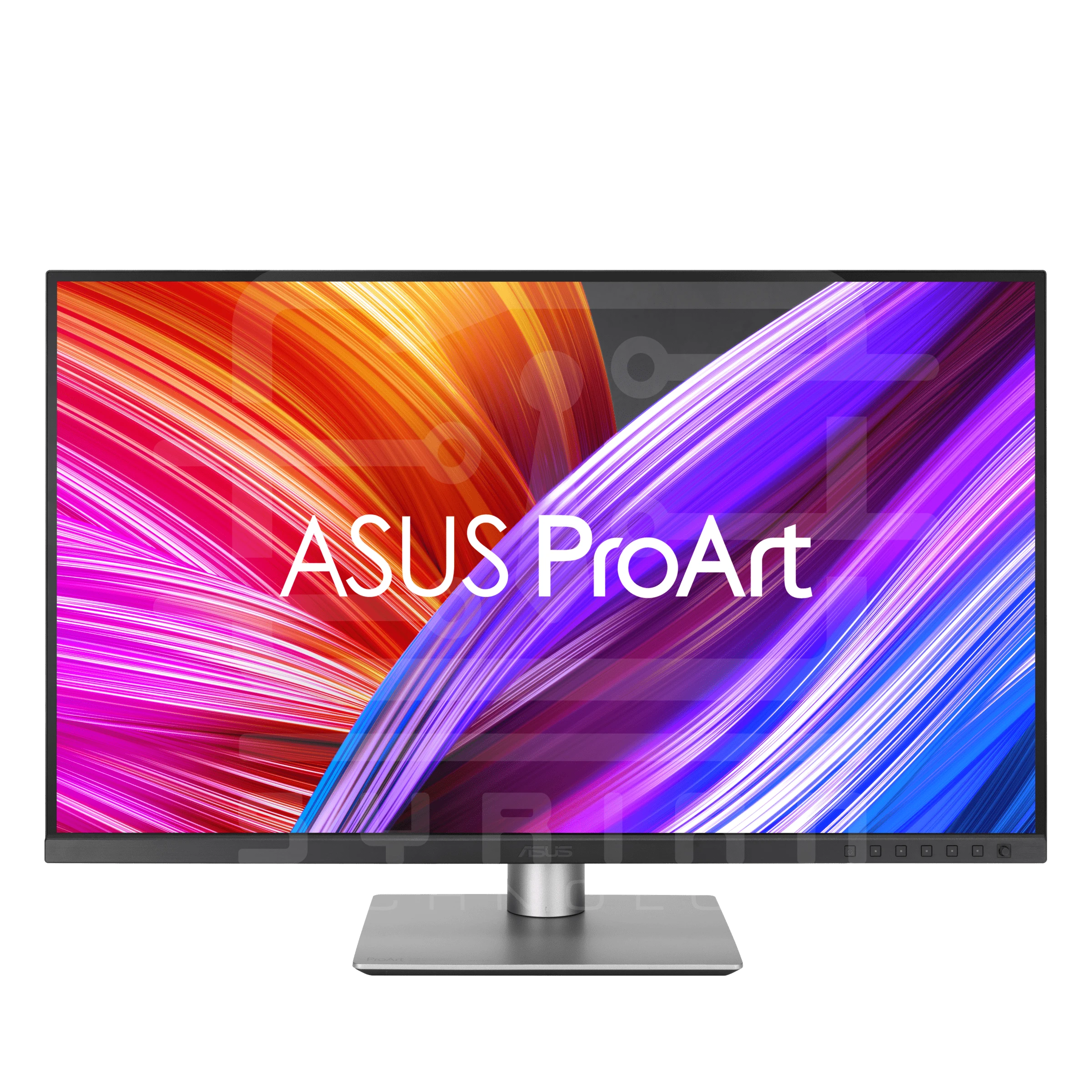 Asus ProArt PA329CRV 32Inch UHD IPS