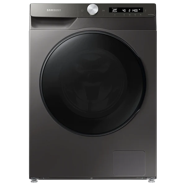 Samsung WD14T504DBN/RQ washer-dryer combo