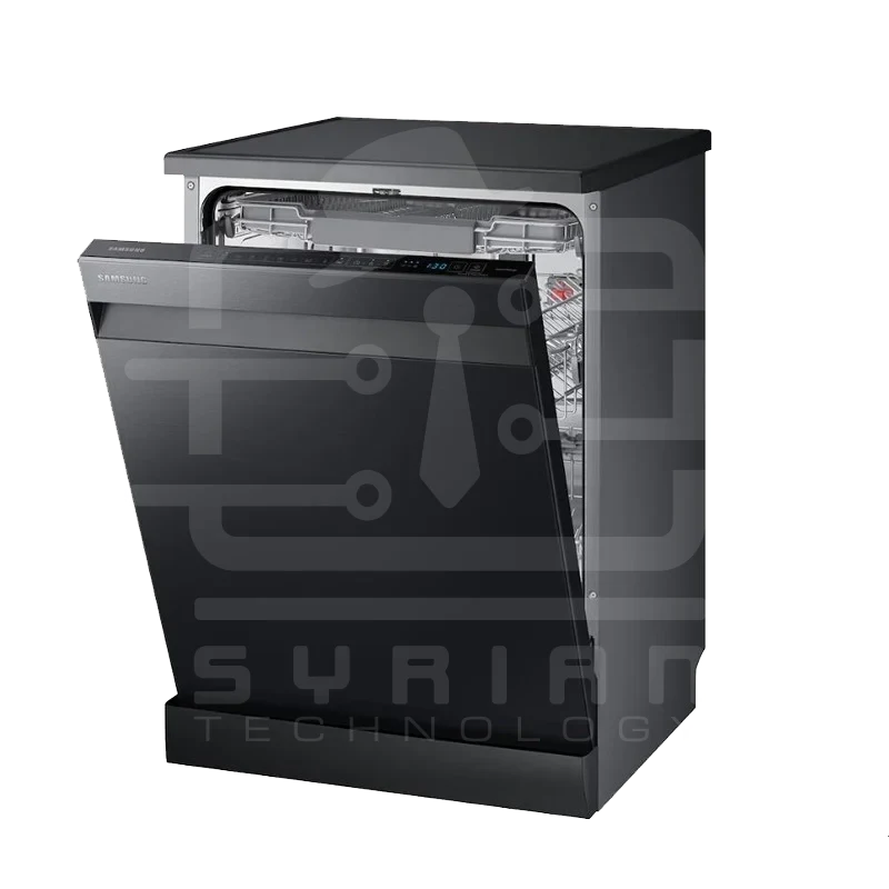 Samsung DW60A8050FB/EU Dishwasher
