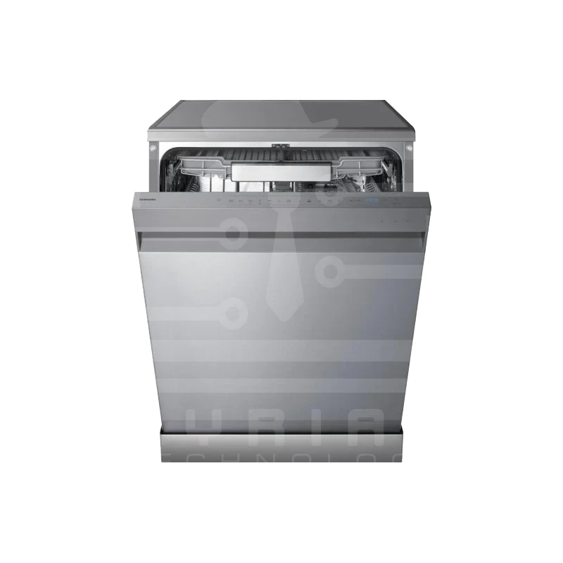 Samsung  DW70H73YCFEFH Dishwasher