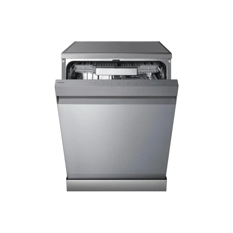 Samsung  DW70H73YCFEFH Dishwasher