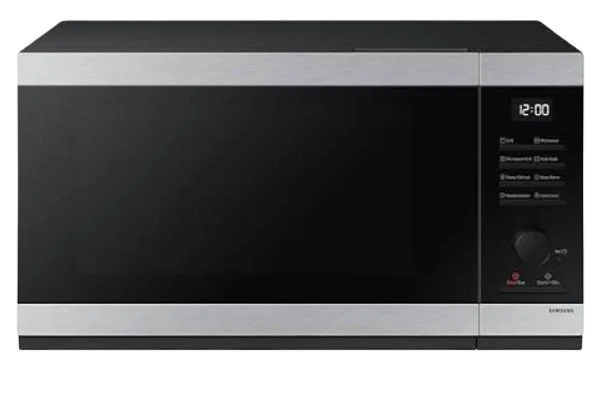 Samsung MG40DG5524ATSG Microwave