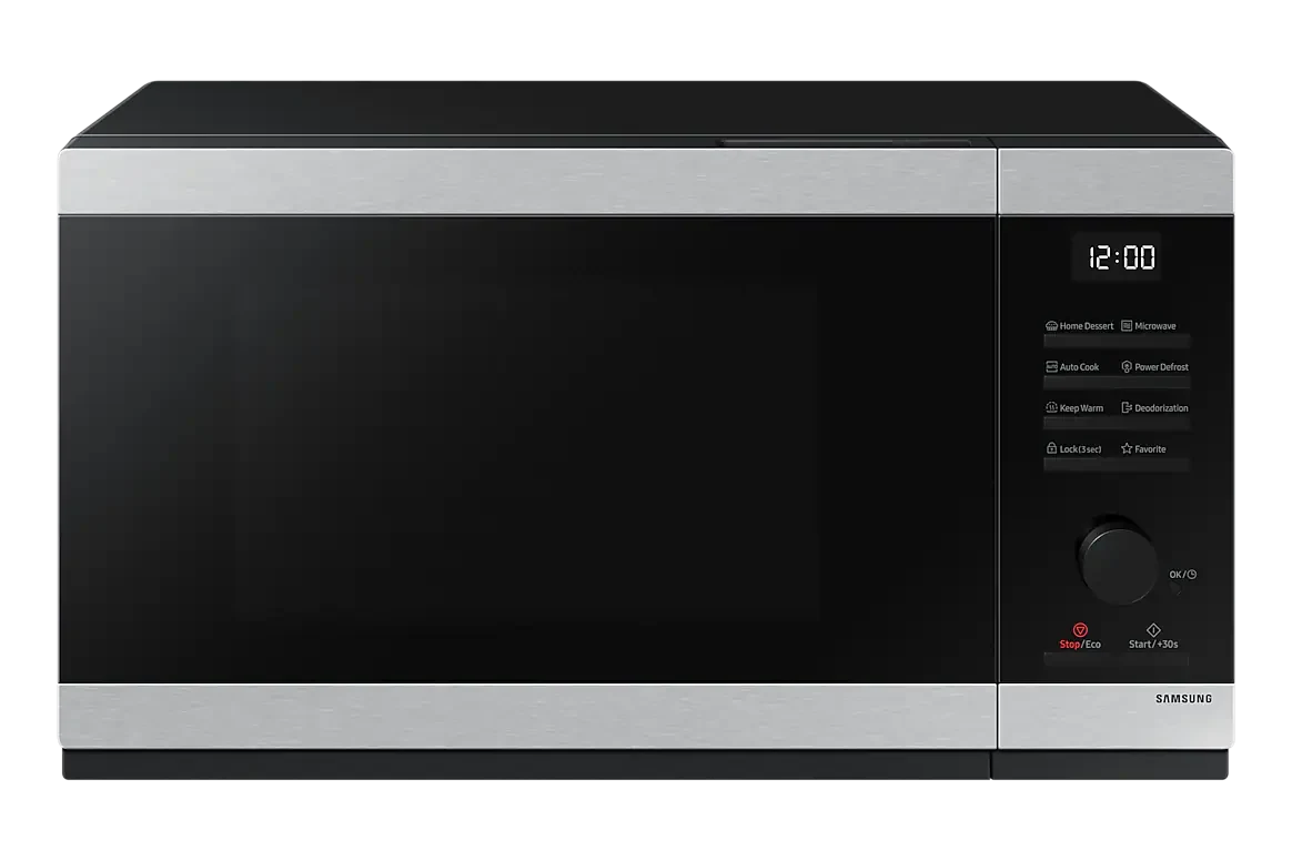 Samsung MS32DG4504ATSG  Microwave