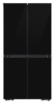 samsung RF65DB90B022LV Refrigerator