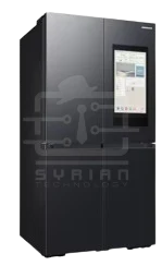 samsung RF65DG9H0EB1EU Refrigerator