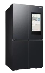 samsung RF65DG9H0EB1EU Refrigerator