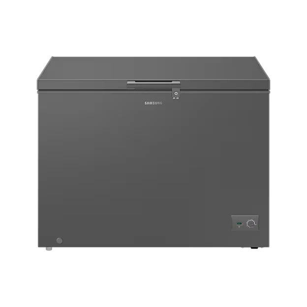samsung RI70H20XBGAIQ chest freezer