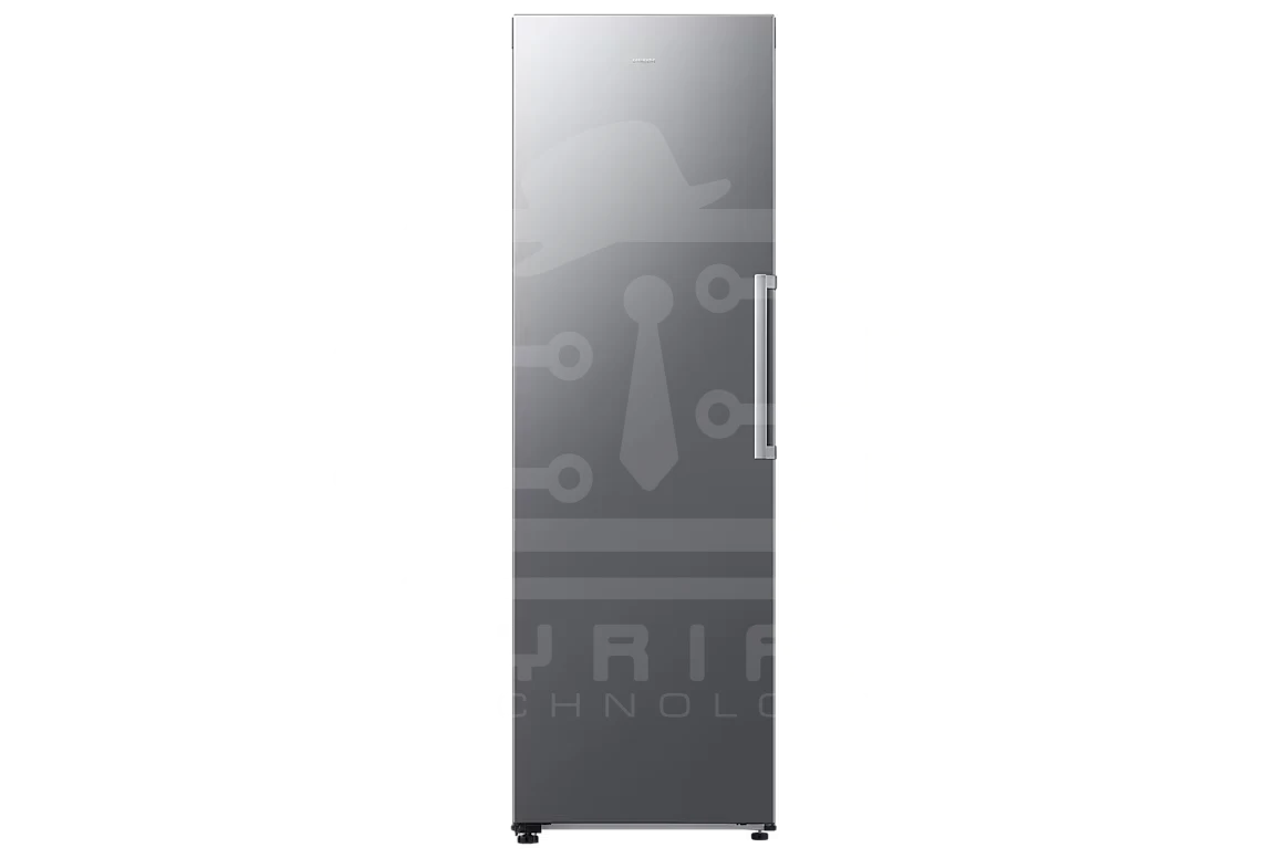 samsung RZ40H32P1TLV ONE Door