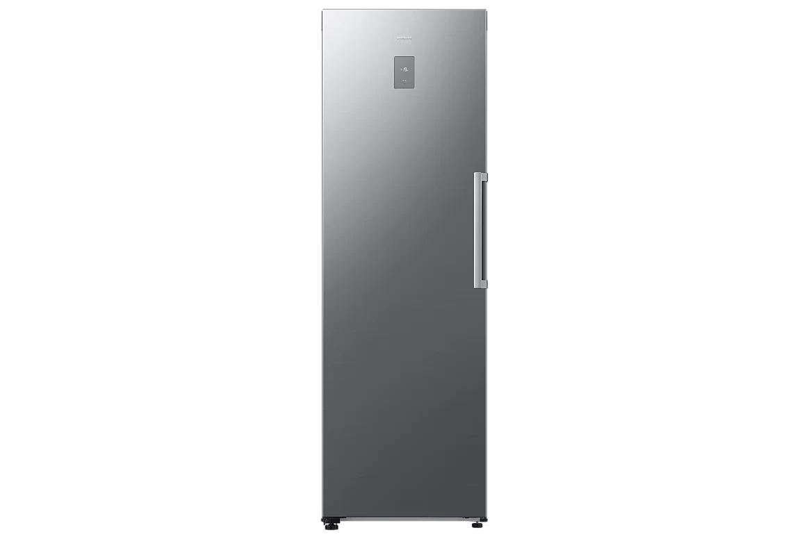 samsung 	RZ70H32H1FLV ONE Door