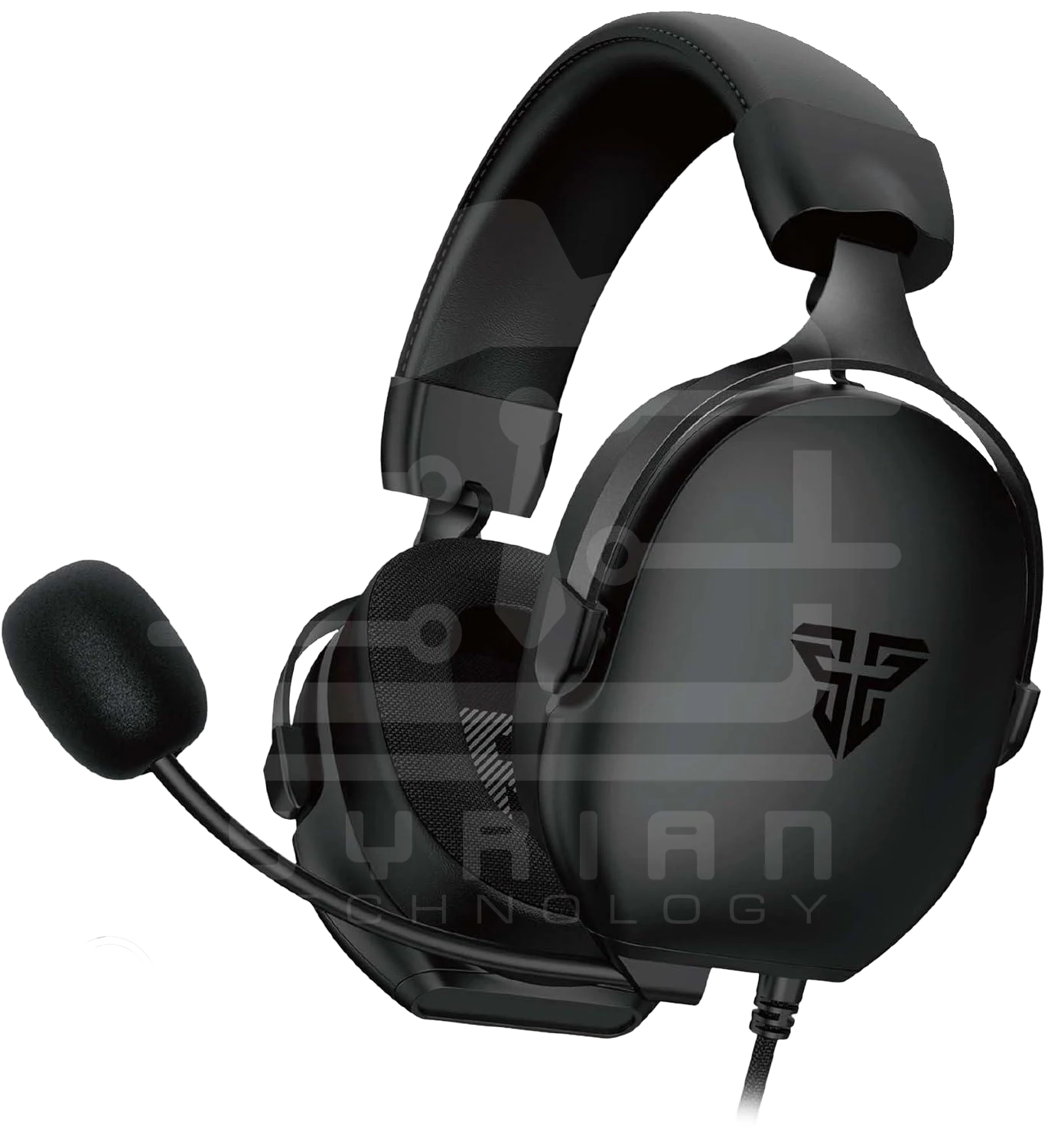 Fantech MH92