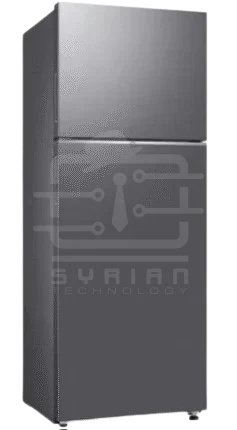 samsung RT47CG6002S9IQ Top Mount Freezer Refrigerators