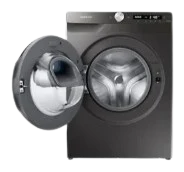 Samsung WD90H26AHSGU  washer-dryer combo