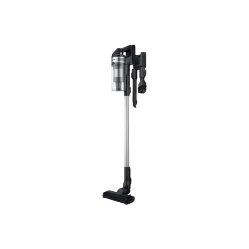 SamsungVS15A60AGR5/YLvacuum cleaner