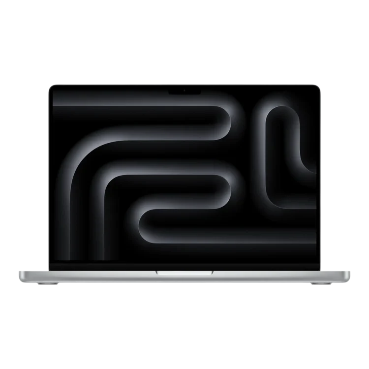 Apple MacBook Pro M5