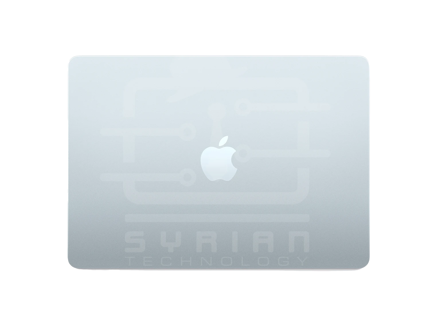 Apple MacBook AIR M5