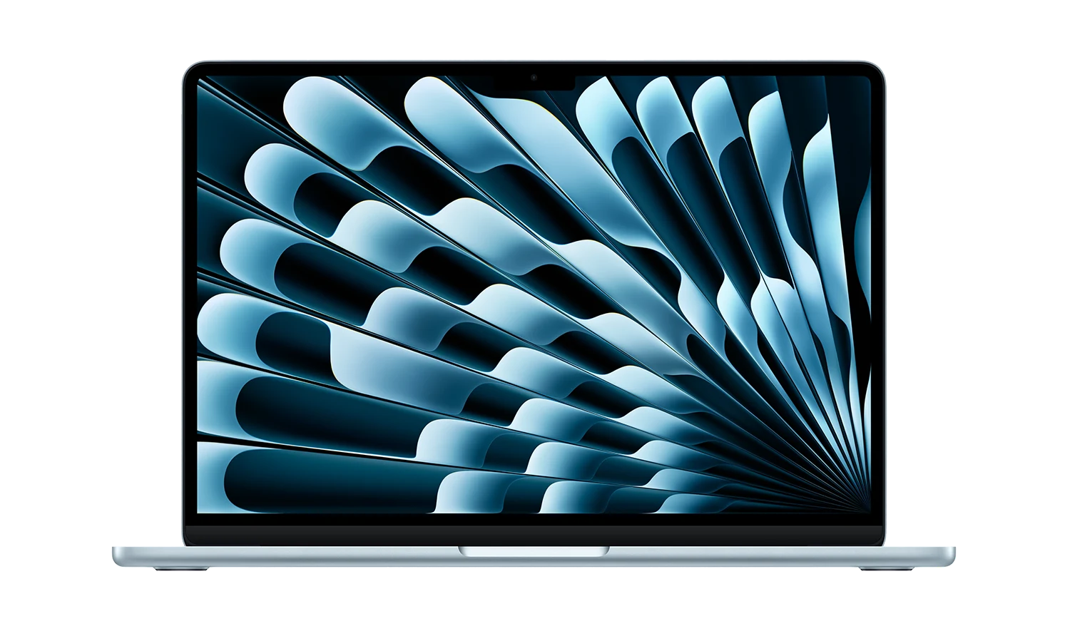 Apple MacBook AIR M5