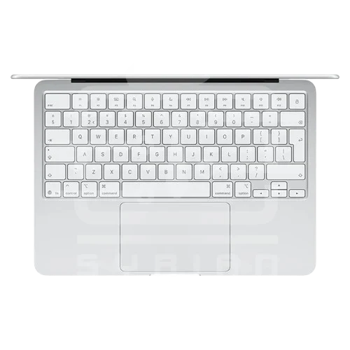 Apple MacBook NEO