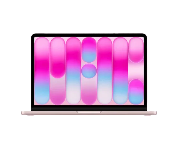 Apple MacBook NEO