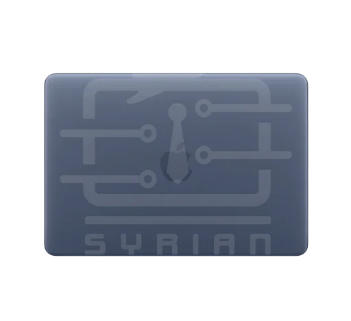 Apple MacBook NEO