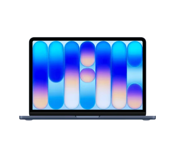 Apple MacBook NEO