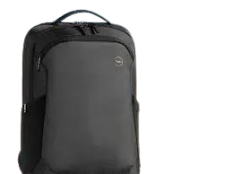 Dell حقيبة ظهر