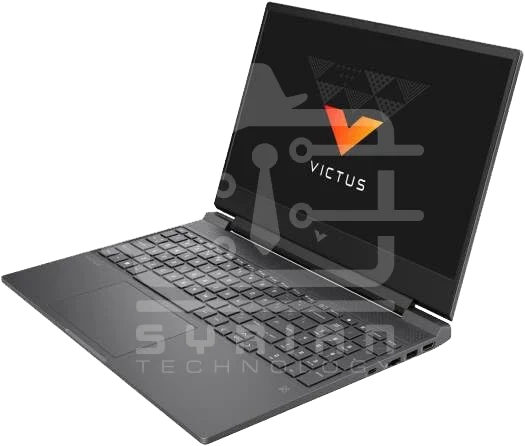 HP VICTUS 15-FA2082WM