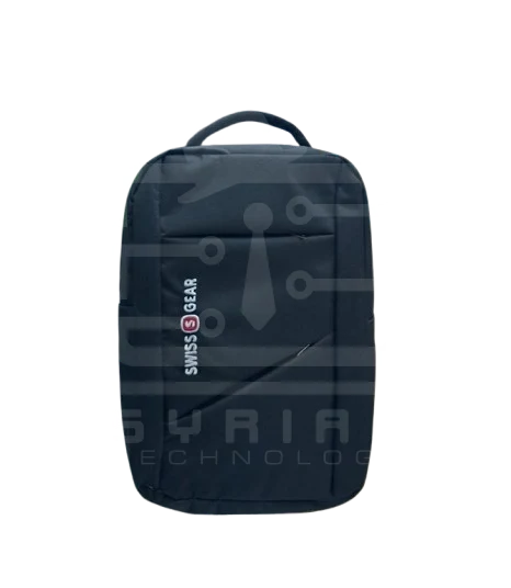 حقيبة ظهر Swiss Gear