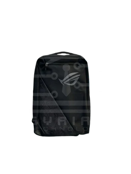 حقيبة ظهر ROG