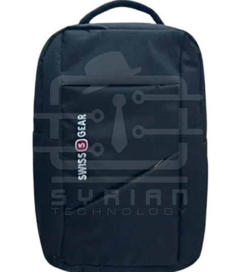 حقيبة ظهر Swiss Gear