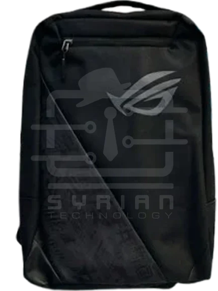 حقيبة ظهر ROG