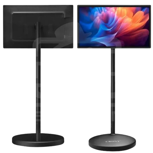 Crony MT6769 Interactive Screen