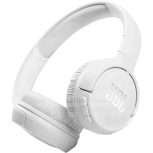JBL TUNE510BT Wireless