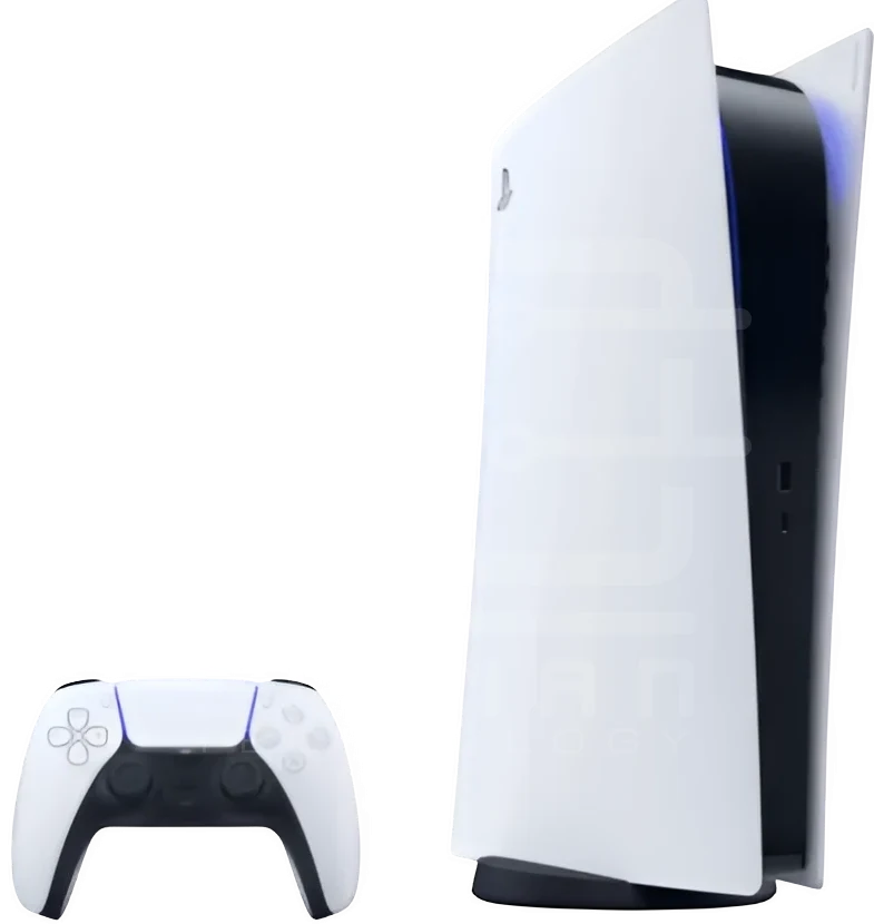 ps5 fat 1TB مع سواقة معدلة + العاب + قبضة اورجينال