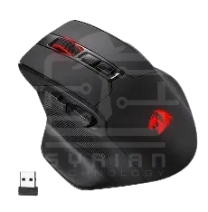 Redragon M806