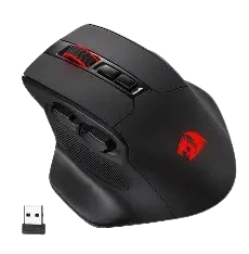 Redragon M806