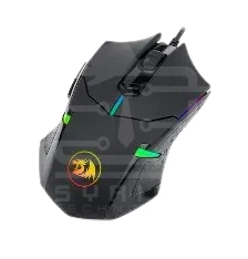 Redragon M601