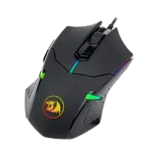Redragon M601