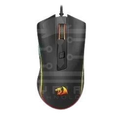 Mouse M611