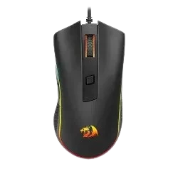 Mouse M611